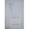 Sèche-Serviettes Electrique 1500W EQUATION Eolto