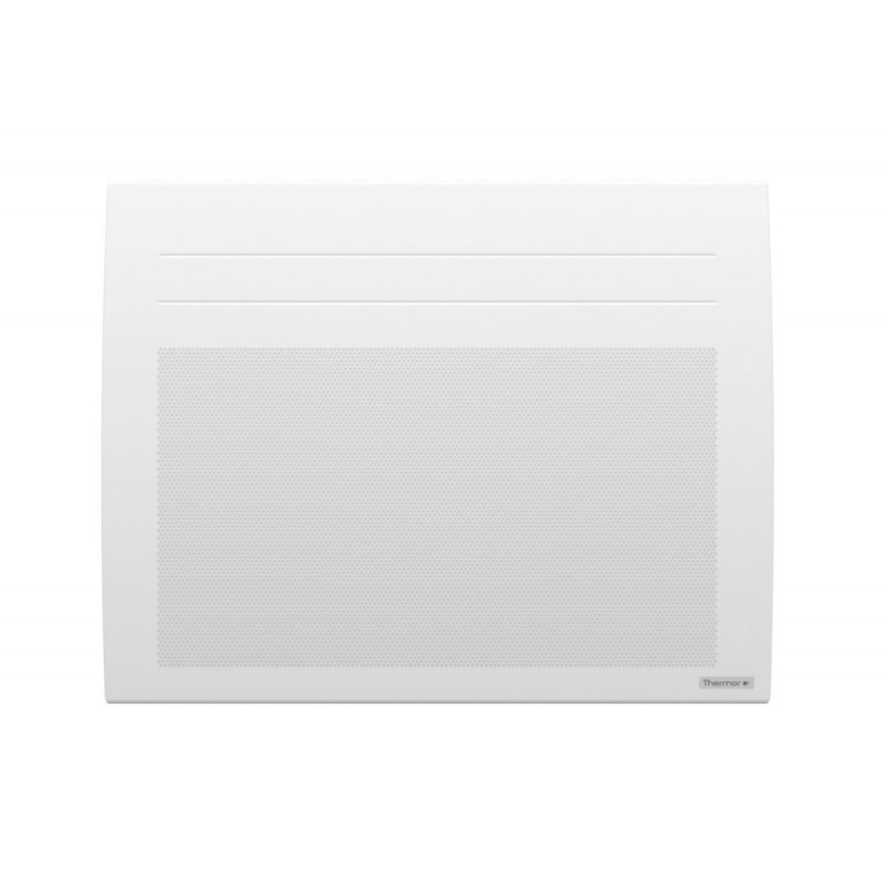 Radiateur Electrique Rayonnant 2000 W THERMOR Amadeus 3 Radiateur Electrique Rayonnant 2000 W THERMOR Amadeus 3