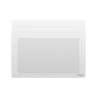Radiateur Electrique Rayonnant 2000 W THERMOR Amadeus 3