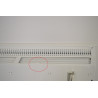 Radiateur pas cher