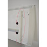 Radiateur pas cher