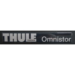 Store THULE OMNISTOR 6300