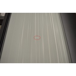 Store de Toit L3,50m THULE OMNISTOR 6300 Pas Cher
