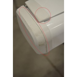 Store Paroi Latérale L4,5m THULE 4200 Pas Cher