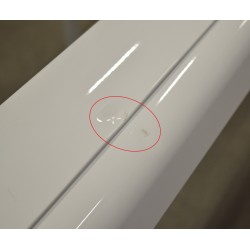 Store Paroi Latérale L4,5m THULE 4200 Pas Cher