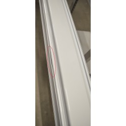 Store Paroi Latérale L4,5m THULE 4200 Pas Cher