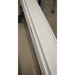 Store Paroi Latérale L4,5m THULE 4200 Pas Cher