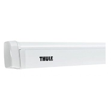 Store Paroi Latérale L3,50m THULE 4200