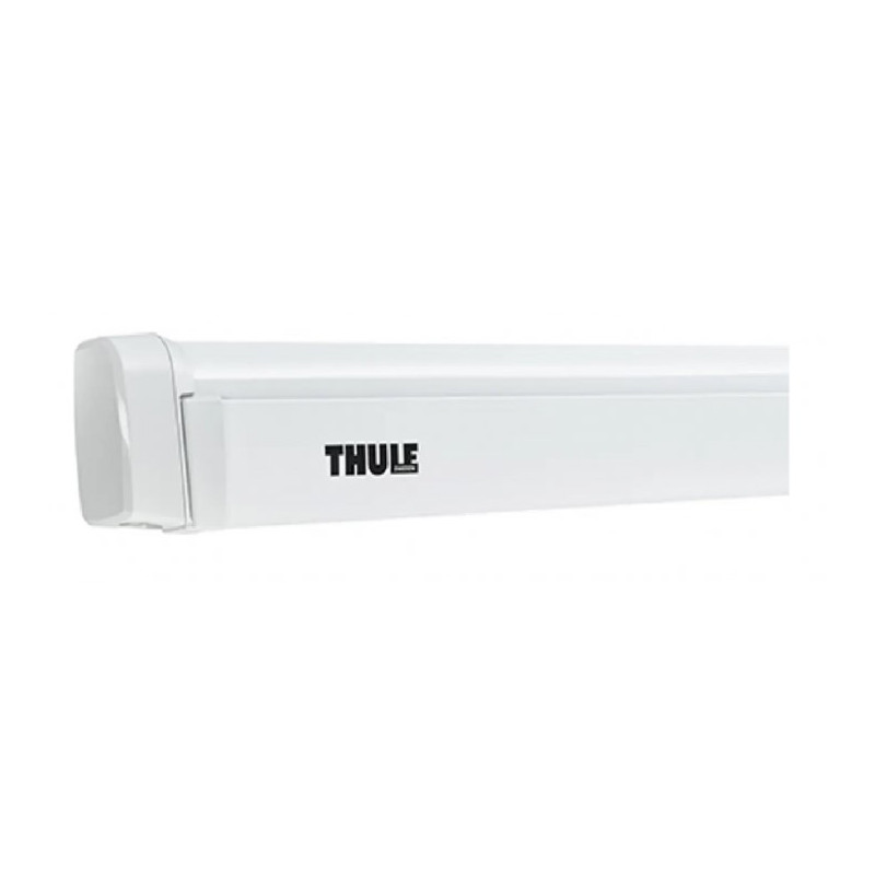 Store Paroi Latérale L3,50m THULE 4200
