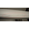 Store Paroi Latérale L3,50m THULE 4200 Pas Cher