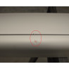 Store Paroi Latérale L3,50m THULE 4200 Pas Cher