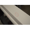 Store Paroi Latérale L3,50m THULE 4200 Pas Cher