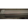 Store Paroi Latérale L3,50m THULE 4200 Pas Cher