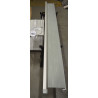 Store THULE 4200