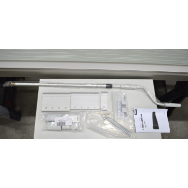 Store pour Camping-Car, Caravane et Fourgon