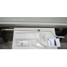 Store pour Camping-Car, Caravane et Fourgon