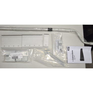 Store pour Camping-Car, Caravane et Fourgon