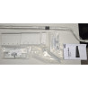 Store pour Camping-Car, Caravane et Fourgon