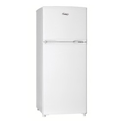 Réfrigérateur Congélateur 150L COBAL