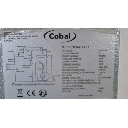 DP120L50