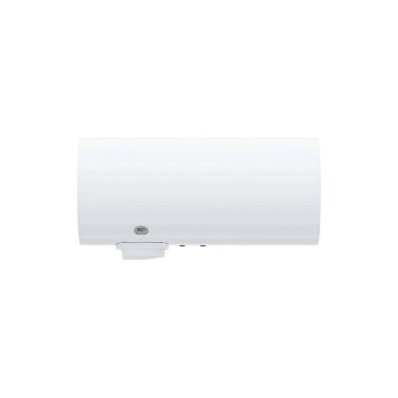 Chauffe-Eau Electrique 150L THERMOR Horizontal Chauffe-Eau Electrique 150L THERMOR Horizontal