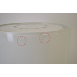 Chauffe-Eau Electrique 150L THERMOR Pas Cher