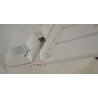 Sèche-Serviettes Electrique 750W THERMOR Riviera 2 Pas Cher