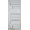 Sèche-Serviettes Vertical Blanc