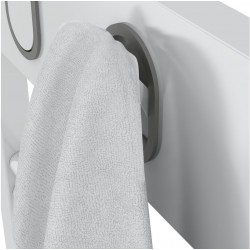 porte serviettes