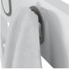 porte serviettes
