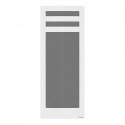 Radiateur Électrique 2000W SAUTER Isarog