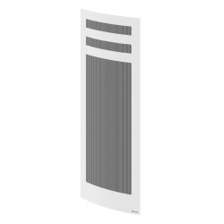 Radiateur Électrique