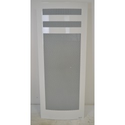 Radiateur Électrique 2000W