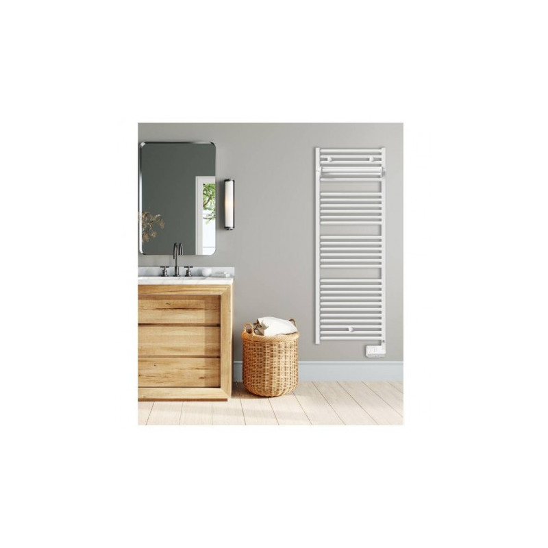 Sitemapcdatahttpsshopinf Inetcomseche Serviettes Electrique Thermor