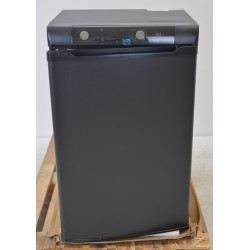 Réfrigérateur à Absorption 100L