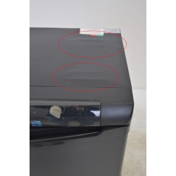 Réfrigérateur à Absorption 100L 2WAYS Electrique et Gaz Pas Cher
