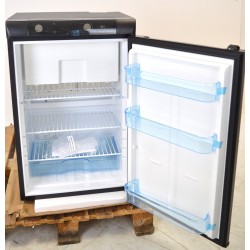 Réfrigérateur 100L 2WAYS