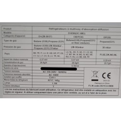 514366 - XC-98G