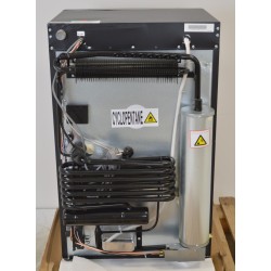 Réfrigérateur Electrique et Gaz