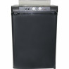 Réfrigérateur à Absorption 60L 2WAYS