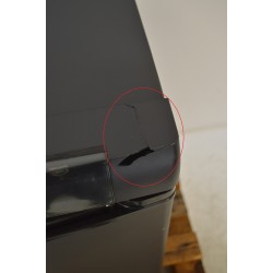 Réfrigérateur à Absorption 60L 2WAYS Electrique et Gaz Pas Cher