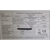 514364 - XC-60G