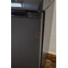 Réfrigérateur à Absorption 60L 2WAYS Electrique et Gaz Pas Cher