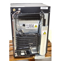 Réfrigérateur Electrique et Gaz
