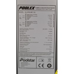 PC-SLP120