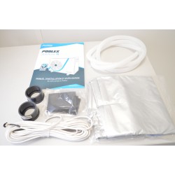 PC-SLP120