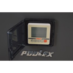 Pompe à Chaleur WIFI