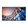 Téléviseur Télévision Professionnel 65" PHILIPS LED 4K UDH
