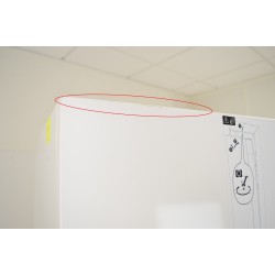 Unité Intérieure de Pompe à Chaleur Air/Eau 4,5-7,5-10kW ATLANTIC Alféa Extensa Duo A.I Pas Cher