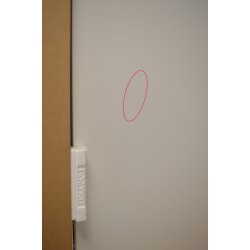 Ensemble Pompe à Chaleur Air/Eau 5,5kW ATLANTIC FUJITSU Alféa Extensa Duo A.I Monophasé Pas Cher